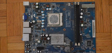 聯想出貨量歷史最大跌幅，PC該怎么走？